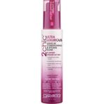 Giovanni 2Chic Ultra-Luxurious 118 ml Durulanmayan Saç Kremi
