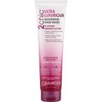 Giovanni 2chic Ultra-Luxurious Saç Maskesi 150 ml