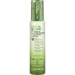 Giovanni 2Chic Ultra Moist 118 ml Nemlendirici Durulanmayan Saç Kremi