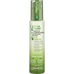 Giovanni 2Chic Ultra Moist 118 ml Nemlendirici Durulanmayan Saç Kremi