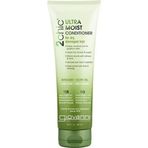 Giovanni 2Chic Ultra Moist 250 ml Nemlendirici Saç Kremi