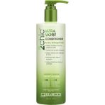 Giovanni 2Chic Ultra Moist 710 ml Nemlendirici Saç Kremi