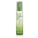 Giovanni 2Chic Ultra Moist Durulanmayan Sac Bakim Spreyi 118Ml