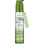 Giovanni 2Chic Ultra Moist Kabarma Karsiti Sac Serumu Yag 81Ml
