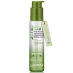Giovanni 2chic Ultra Moist Nemlendirici Saç Serumu Yağ 81ml