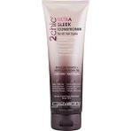 Giovanni 2Chic Ultra-Sleek 250 ml Saç Kremi