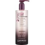 Giovanni 2Chic Ultra-Sleek 710 ml Saç Kremi
