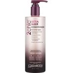 Giovanni 2Chic Ultra-Sleek 710 ml Saç Kremi