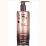 Giovanni 2chic Ultra Sleek Brezilya Keratin ve Argan Yağlı 710 ml Şampuan