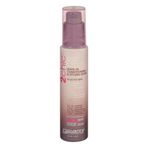 Giovanni 2chic Ultra-Sleek Durulanmayan Saç Kremi 118ML