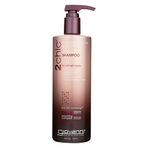 Giovanni 2chic Ultra-Sleek Şampuan 710ML