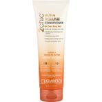 Giovanni 2Chic Ultra-Volume 250 ml Hacimlendirici Saç Kremi