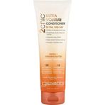 Giovanni 2Chic Ultra-Volume 250 ml Hacimlendirici Saç Kremi