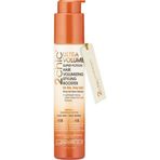 Giovanni 2Chic Ultra-Volume 53 ml Hacimlendirici Durulanmayan Saç Kremi