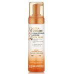 Giovanni 2Chic Ultra Volume Hacimlendirici Ve Şekillendirici Saç Köpüğü 207Ml