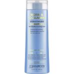 Giovanni 399 ml Biotin Collagen Güçlendirici Şampuan