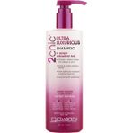 Giovanni 710 ml 2Chic Ultra Luxurious Şampuan