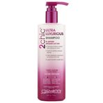 Giovanni 710 ml 2Chic Ultra Luxurious Şampuan