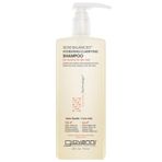 Giovanni 710 ml 50:50 Balanced Nemlendirici Şampuan