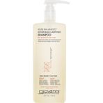 Giovanni 710 ml 50:50 Balanced Nemlendirici Şampuan