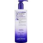 Giovanni 710 ml Repairing Onarıcı Şampuan