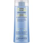 Giovanni Biotin Collagen 250 ml Güçlendirici Durulanmayan Saç Kremi