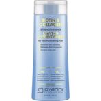 Giovanni Biotin Collagen 250 ml Güçlendirici Durulanmayan Saç Kremi