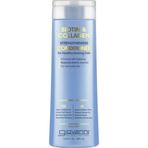 Giovanni Biotin Collagen 399 ml Güçlendirici Saç Kremi