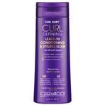 Giovanni Curl Habit Bukle 399 ml Belirginleştirici Saç Kremi