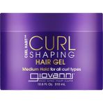 Giovanni Curl Habit Bukle Belirginleştirici Jöle 310Ml