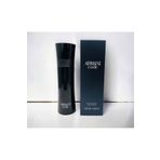 GİOVANNİ GİO Armanı Code Homme Erkek Eau De Toilette 75 ml