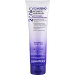 Giovanni Giovanni 2chic Repairing Onarıcı Saç Maskesi 150ml