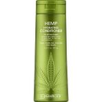 Giovanni Hemp 399 ml Nemlendirici Saç Kremi