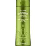 Giovanni Hemp 399 ml Nemlendirici Saç Kremi