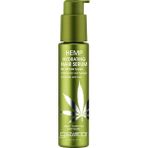 Giovanni Hemp Ne mlendirici Saç Serumu 81 ml