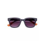 Giovanni Midnight Unisex Güneş Gözlüğü Siyah Gradyan