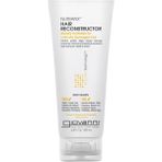 Giovanni Nutrafix 200 ml Onarıcı Saç Kremi