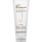 Giovanni Nutrafix 200 ml Onarıcı Saç Kremi