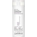 Giovanni Root 66 250 ml Hacimlendirici Saç Kremi