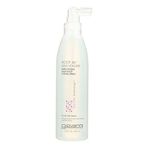 Giovanni Root 66 Hacimlendirici Saç Spreyi 250Ml