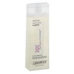 Giovanni Root 66 Hacimlendirici Şampuan 250ML