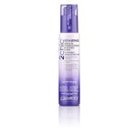 Giovanni Şampuan-PLUS-Conditioners Products Conditioner – 2 Chic – Repairing – Leave-Conditioning and Styling Elixir – BlackBerry and Hindistan cevizi Milk