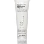 Giovanni Smooth As Silk 150 ml Protein Bakımı Saç Kremi