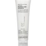 Giovanni Smooth As Silk 150 ml Protein Bakımı Saç Kremi