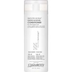 Giovanni Smooth AS Silk 250 ml Nemlendirici Saç Kremi