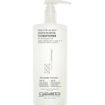 Giovanni Smooth AS Silk 710 ml Nemlendirici Saç Kremi