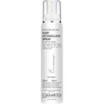Giovanni Smooth As Silk Dolaşık Saç Açıcı Sprey 207 ml