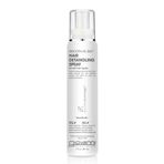Giovanni Smooth As Silk Dolaşık Saç Açıcı Sprey 207Ml