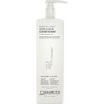 Giovanni Smooth As Silk Nemlendirici Saç Kremi 1000 ml