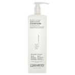 Giovanni Smooth As Silk Nemlendirici Saç Kremi 1000Ml